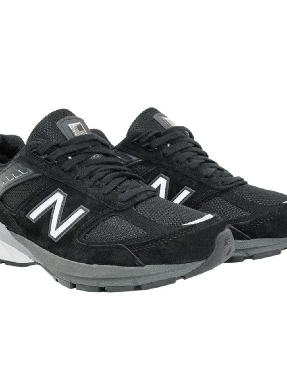 New Balance Women's 990Running Shoe